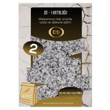 DURAKS (DS - 1) No: 2 | İpek Sıva & Canlı Sıva & Pamuk Sıva & Yalıtımlı Sıva & Dekoratif Sıva