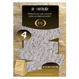 DURAKS (DS - 1) No: 4 | İpek Sıva & Canlı Sıva & Pamuk Sıva & Yalıtımlı Sıva & Dekoratif Sıva