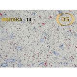 DURAKS Mintaka - 14 | Ipek Sıva & Canlı Sıva & Pamuk Sıva & Yalıtımlı Sıva