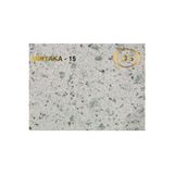 DURAKS Mintaka - 15 | Ipek Sıva & Canlı Sıva & Pamuk Sıva & Yalıtımlı Sıva