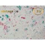 DURAKS Mintaka - 16 | Ipek Sıva & Canlı Sıva & Pamuk Sıva & Yalıtımlı Sıva