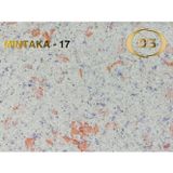 DURAKS Mintaka - 17 | Ipek Sıva & Canlı Sıva & Pamuk Sıva & Yalıtımlı Sıva