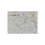DURAKS Mintaka - 2 | Ipek Sıva & Canlı Sıva & Pamuk Sıva & Yalıtımlı Sıva