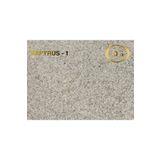 DURAKS Papyrus - 1 | Ipek Sıva & Canlı Sıva & Pamuk Sıva & Yalıtımlı Sıva