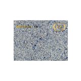 DURAKS Papyrus - 13 | Ipek Sıva & Canlı Sıva & Pamuk Sıva & Yalıtımlı Sıva