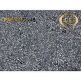 DURAKS Papyrus - 15 | Ipek Sıva & Canlı Sıva & Pamuk Sıva & Yalıtımlı Sıva