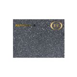 DURAKS Papyrus - 16 | 4 M² - Ipek Sıva & Canlı Sıva & Pamuk Sıva & Yalıtımlı Sıva