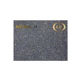 DURAKS Papyrus - 17 | Ipek Sıva & Canlı Sıva & Pamuk Sıva & Yalıtımlı Sıva