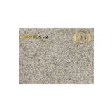 DURAKS Papyrus - 2 | Ipek Sıva & Canlı Sıva & Pamuk Sıva & Yalıtımlı Sıva
