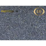 DURAKS Papyrus - 6 | Ipek Sıva & Canlı Sıva & Pamuk Sıva & Yalıtımlı Sıva