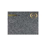 DURAKS Papyrus - 8 | Ipek Sıva & Canlı Sıva & Pamuk Sıva & Yalıtımlı Sıva