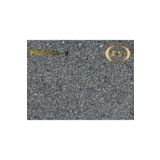 DURAKS Papyrus - 9 | Ipek Sıva & Canlı Sıva & Pamuk Sıva & Yalıtımlı Sıva