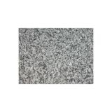 DURAKS SADE GRİ (DRS - 1 No: 13) 4 m² | İpek Sıva & Canlı Sıva & Pamuk Sıva & Yalıtımlı ve Dekoratif Sıva
