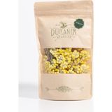 Duraner Aktariye Altın Otu 30 Gr.