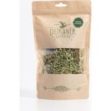 Duraner Aktariye Çoban Çantası 30 Gr.