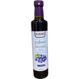Duraner Aktariye Dr. Bronos Yaban Mersini Özü 700 Gr.