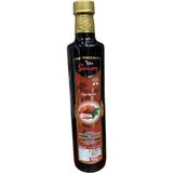 Duraner Aktariye Hurma Özü Şenay 700 Gr.