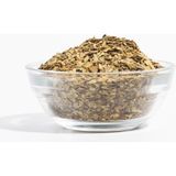 Duraner Aktariye Mate Çay 50 Gr.
