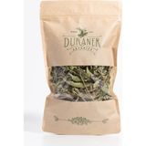 Duraner Aktariye Melisa Çayı 30 Gr.