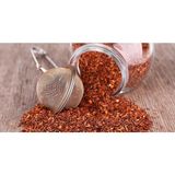 Duraner Aktariye Roibos Tea ( Kırmızı Çay ) 100 Gr.