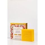 Duraner Aktariye Safran Sabunu 150 Gr.j.natural