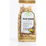 Duraner Aktariye Yulaf Samanı 30 Gr. Saklı Doğa