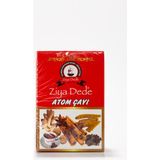Duraner Aktariye Ziya Dede Atom Çay 170 Gr.