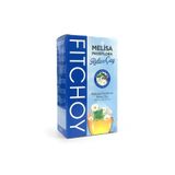 Duraner Fıtchoy Passiflora Melisa Çayı 45 Li