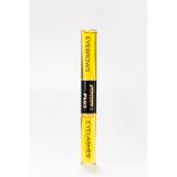 Duraner Kaş-Kirpik Bakım Yağı 20Ml Softto Plus