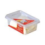 Duranlar 150 gr Rulo Süt Kaymağı