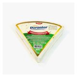 Duranlar 300 gr Dere Otlu Peynir