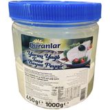 Duranlar 450 gr Salamura Peynir