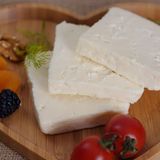 Duranlar 650 gr Yarım Yağlı Taze Beyaz Peyniri