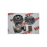 DURANMOTOR Sym Fiddle 2 125 S - Fiddle 200 - Jet 14 200 - St 125 - St 200 Orbit 2 125 Ön Varyatör Komple
