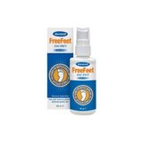 Duransol Free Feet Ayak Koku Giderici Sprey 50 ml