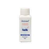 Duransol Talk Ayak Pudrası 100 g 8699050990007