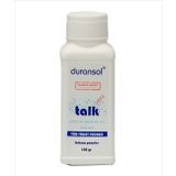 Duransol Talk Ayak Pudrası 100 g