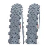 Duranta 24 Jant 24X1.90 D2413 Bisiklet Dış Lastiği X 2 Adet