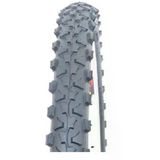 Duranta 24 Jant 24X1.90 D2413 Bisiklet Dış Lastiği