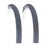 Duranta 24 Jant 24X1.95 D2497 Bisiklet Dış Lastiği X 2 Adet