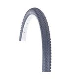 Duranta 24 Jant 24X1.95 D2497 Bisiklet Dış Lastiği