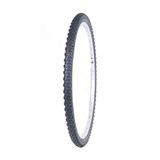 Duranta 26 Jant 26X1.95 D2630 Bisiklet Dış Lastiği Siyah