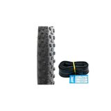 duranta 27.5 X 2.10 Bisiklet Iç Dış Lastik Takımı -