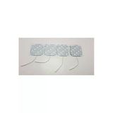 Durastick Plus 5x5 cm Kablolu Tens Elektrod Pedi