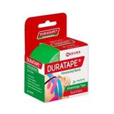 Duratape Kinesio Bandı Yeşil