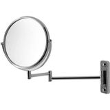 Duravit 0099121000 D-Code Makyaj Aynası