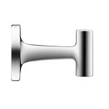 Duravit 0099291000 Starck T Krom Havluluk
