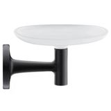 Duravit 0099331000 Starck T Krom Sabunluk