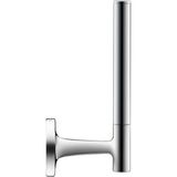 Duravit 0099391000 Starck T Yedek Tuvalet Kağıtlığı