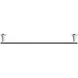 Duravit 0099421000 Starck T 600 mm Uzun Havluluk